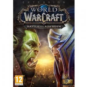 wow-battle-for-azeroth-pc