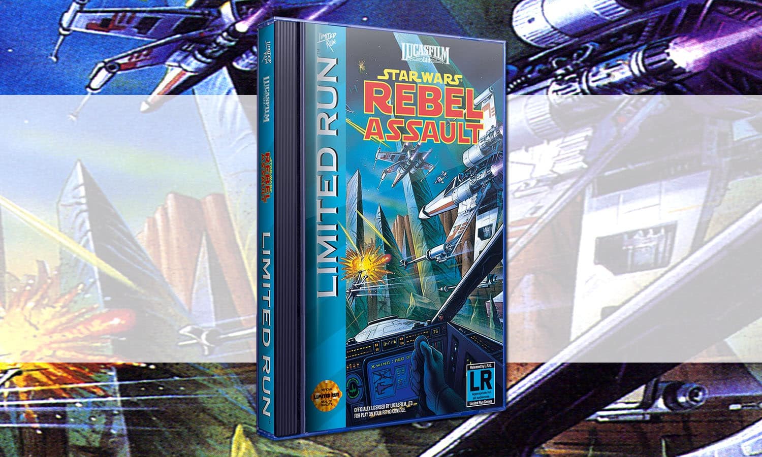 star wars rebels assault 2