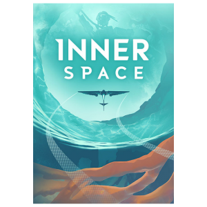 innerspace pc