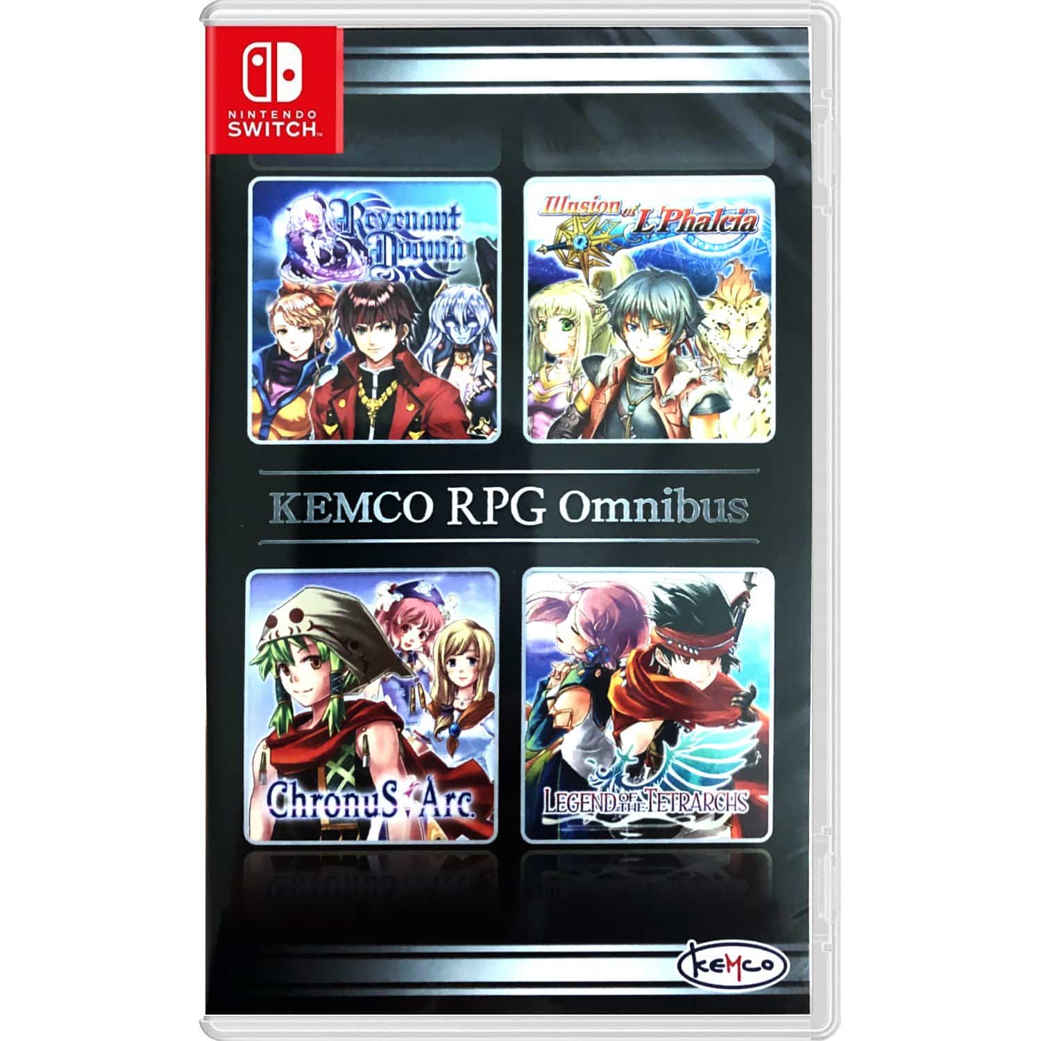 Jogos Nintendo com até 15% OFF no PIX
