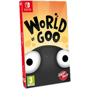 world of goo switch