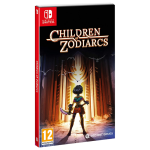 children of zodiarc visuel produit switch