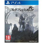 nier replicant remake ps4 visuel produit