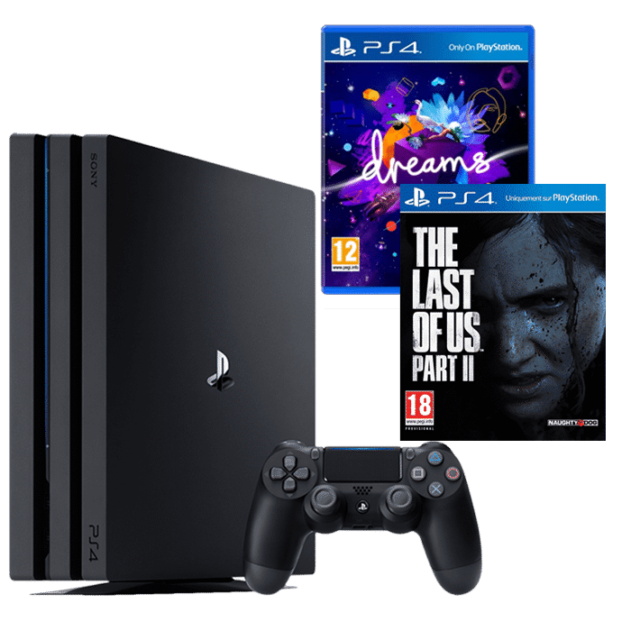 playstation 4 the last of us remastered playstation 4 the last of us remastered