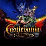 SQ_NSwitchDS_CastlevaniaAnniversaryCollection.jpg