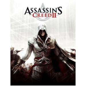 assassin's creed 2 pc