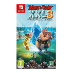 asterlix obelix xxl 3 standard switch visuel produit