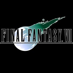 final fantasy 7 ps4