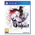 oninaki ps4 visuel produit