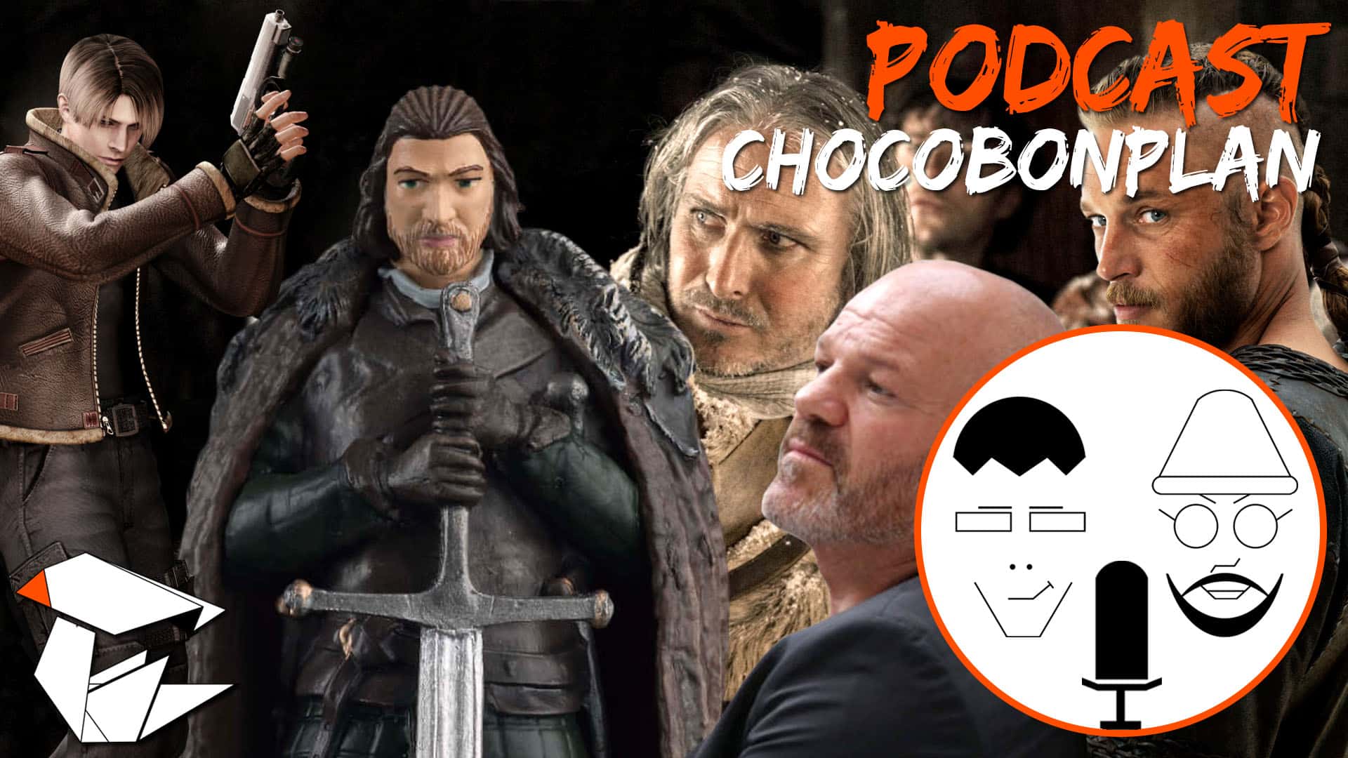 podcast chocobonplan visuel 19 04 20