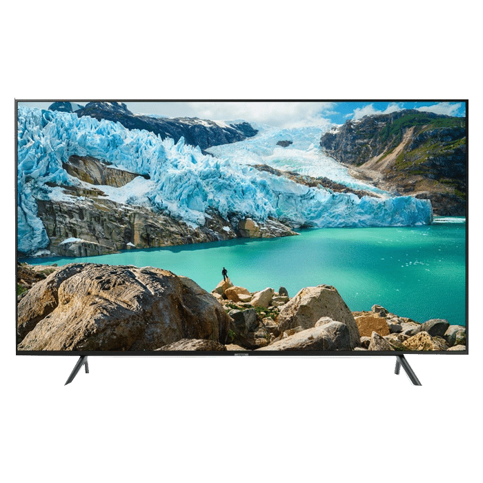 tv-led-4k-samsung-ue58ru6105-les-offres-chocobonplan