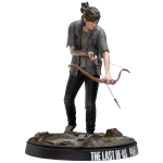 figurine-dark-horse-a-d-tourer