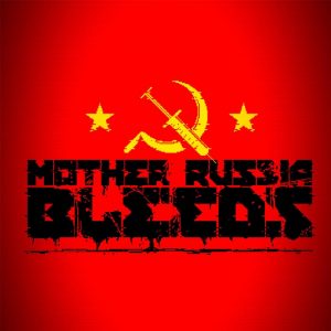 mother russia bleeds switch
