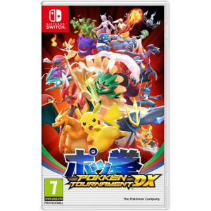 product_s0IvXENtR5 (1)