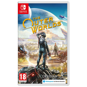 the outer worlds switch visuel final