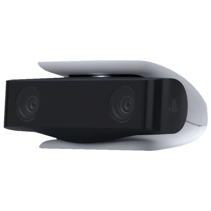 камера playstation 5 характеристики камера playstation 5 характеристики