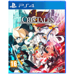 cristales visuel produit ps4