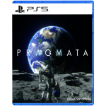 pragmata ps5 provisoire produit v2