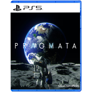 pragmata ps5 provisoire produit v2