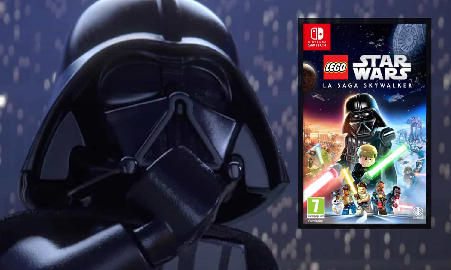 download lego star wars the skywalker saga switch for free