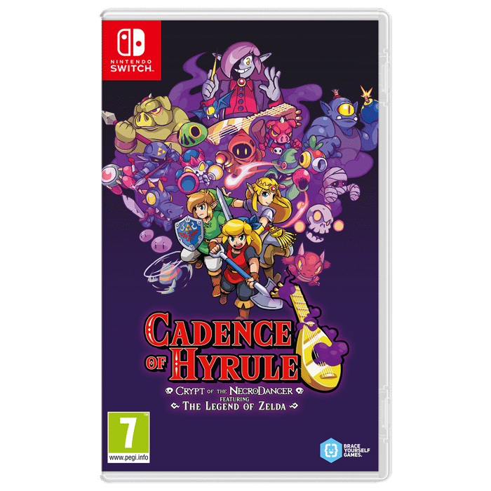 Jeux Switch pas cher tous les bons plans en direct