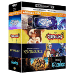 coffret blu ray 4K 1980 visuel produit