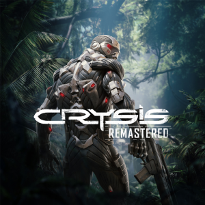 crysis remastered switch dematerialise visuel produit