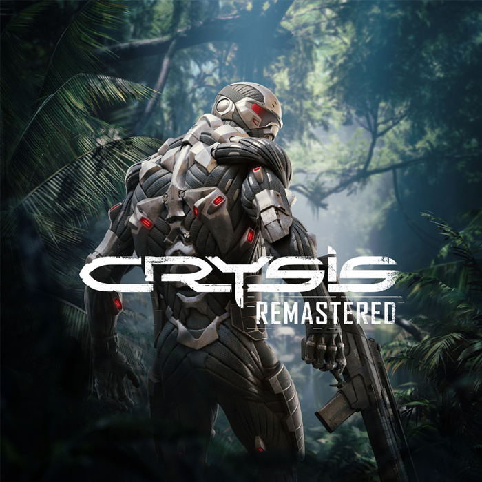 crysis eshop