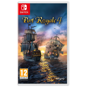 port royale 4 visuel produit switch