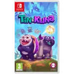 tin and kuna visuel produit switch