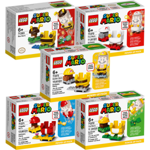 Set costumes lego Mario visuel-produit copie v2