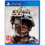 call of duty black ops cold war visuel produit ps4