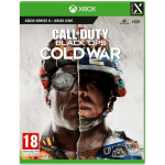 call of duty black ops cold war visuel produit xbox series x