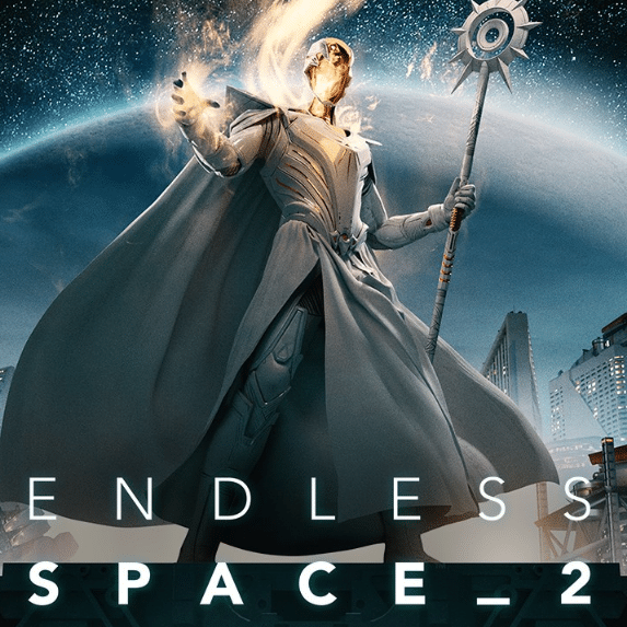 Endless space 2 digital deluxe edition что входит