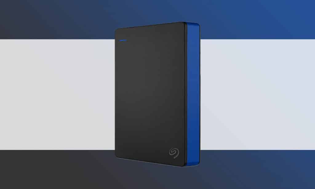 Bonne Vitesse De Connexion Ps4 Mb/s Disque Dur 4 To PS4 : quel modèle choisir ? | ChocoBonPlan.com