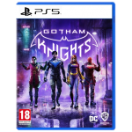 Gotham Knights PS5 visuel-produit copie