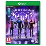 Gotham Knights Xbox visuel-produit copie