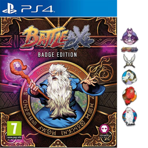 battle-axe-badge-edition-ps4 vdef