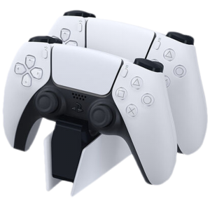 chargeur manette ps5