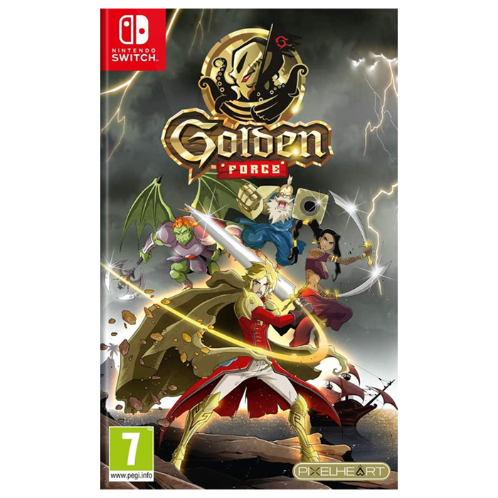 Jeux Switch pas cher tous les bons plans en direct