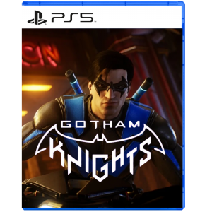 download ps5 gotham knights