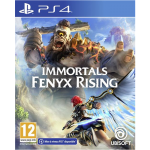 immortals fenyx rising ps4 ps5 edition standard visuel produit