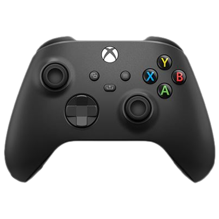 Manette Ps3 Sans Fil La Xbox Series S Existe, Et Apparaît Sur Le