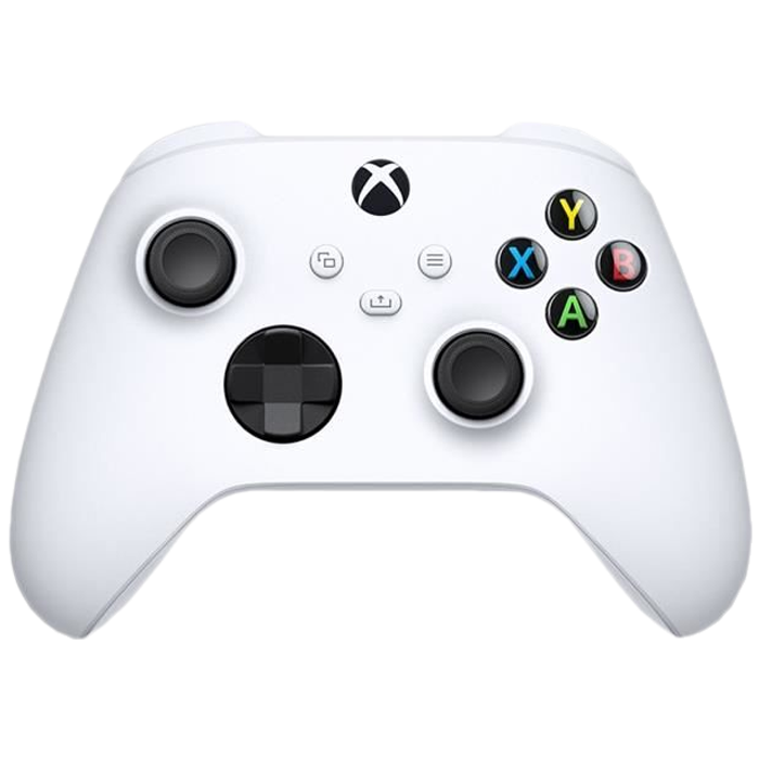 Microsoft Xbox Series S au meilleur prix | Mars 2026