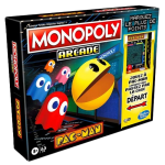 monopoly pacman visuel produit