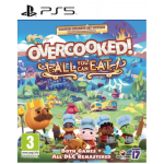 overcooked all you can eat ps5 visuel produit