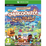 overcooked all you can eat xbox series x visuel produit