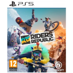 riders republic ps5 visuel produit