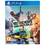 riders republic visuel produit ps4