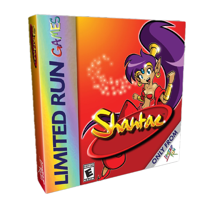 shantae gba code shantae gba code